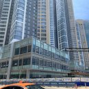 동은동물병원 이미지