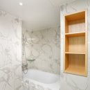 호텔 더원 이미지