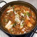 군산구이나라 | [군산 맛집] 이성당 근처 현지인 맛집 ‘구이나라’ 군산 생선구이 맛집 솔직 후기