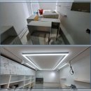 더바른디자인 | 광주에서 인테리어로 소문난 더바른인테리어 후기