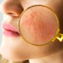 고은미인의원 이미지