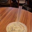[대만 타이페이(Taipei)&amp;타이중(Taichung) 후기] 주전부리, 먹거리, 군것질, 간식 맛 후기
