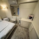 만안보건소 화장실 이미지