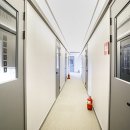 유클리드학원 이미지