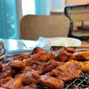 설악막국수춘천닭갈비 이미지