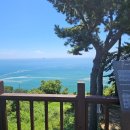 가천암수바위 화장실 이미지