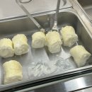 재덕목장 이미지