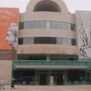 피카소 목장 이미지