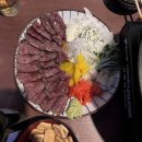 광주오치동우체국 | 광주 오치동 모츠나베 찐맛집 쌍촌동 '도요비' 2호점 오픈