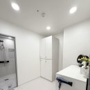 백천실내테니스장 이미지