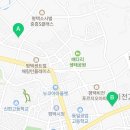 이효민수학용죽점학원