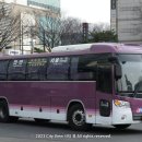 삼흥차량 이미지