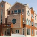 해람어린이집 이미지