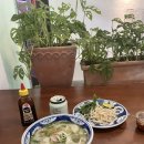 20230730-0804_좌충우돌 다낭여행기_비엣젯항공_한시장_롯데마트_푸라마리조트_알마니티호이안_바나힐 딱대