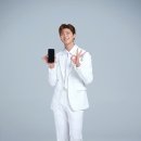 관절보궁