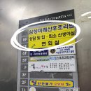 삼성미래 산후조리원 | [조리원후기]삼성미래산후조리원_1(아기없이 나홀로 입소)