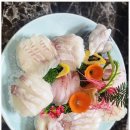 흑산도회 이미지