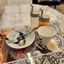 쎄쎄쎄 | 부산 광안리 타코 남천동 맛집 타코들며쎄쎄쎄 후기