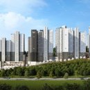 내곡동444 이미지