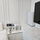 로즈마리산후조리원 이미지