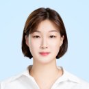 한국임상감각운동학회 이미지