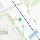 쌍용써비스프라자 화서코너 이미지