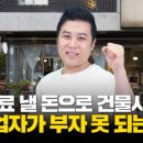투데이사라 이미지