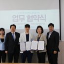 원주유디치과의원 이미지