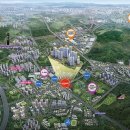 우방마트 이미지