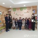 군포교육청 이미지