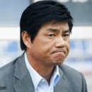 K.B모터스 이미지