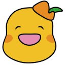 하늘꽃아스트로 이미지