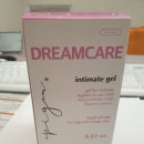 테헤란체리산부인과의원 이미지