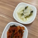 선소유적지 | 여수 학동칼국수 칼돈 먹어본 후기, 여수점심 최고 가성비 맛집!