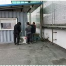 천지인력 네이버블로그