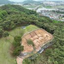 백제 왕 공주 왕릉원 2호 비밀은 14세 삼근왕