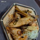 쿄빈스시