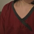 국가대표안마원 이미지