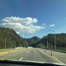 안내삼승로 이미지