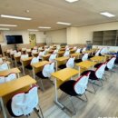 한결요양보호사교육원 - 의정부시 장곡로628번길 22 | 한결요양보호사교육원