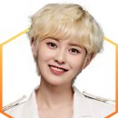 (주)굿하루 이미지