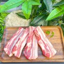 다독이네 숯불구이 이미지