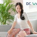 (주)닥터웰 이미지