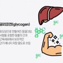 피티필드 대연점 이미지