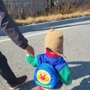 고대미농장 이미지