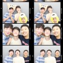 기태농장 이미지