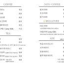 대소고택 네이버블로그