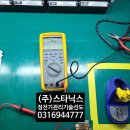 디앤비(주) 이미지