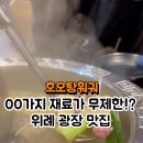 광장36호 이미지