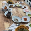 석곡식당 | [공지] 전남 곡성 맛집 석곡식당 현지인 흑돼지 맛집 솔직후기